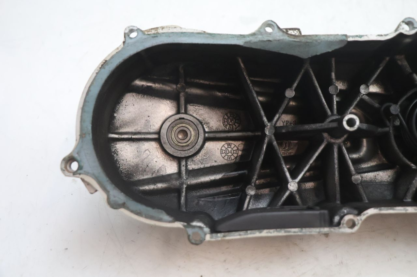 photo de CARTER VARIATEUR KEEWAY FOCUS 50 (2006 - 2009) - Zoom composants