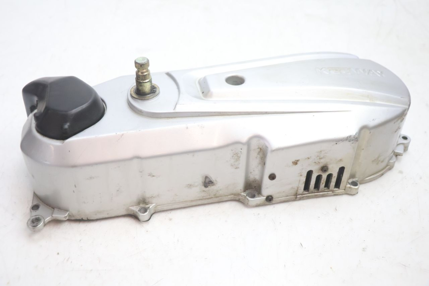 photo de CARTER VARIATEUR KEEWAY FOCUS 50 (2006 - 2009) - Vue d’ensemble