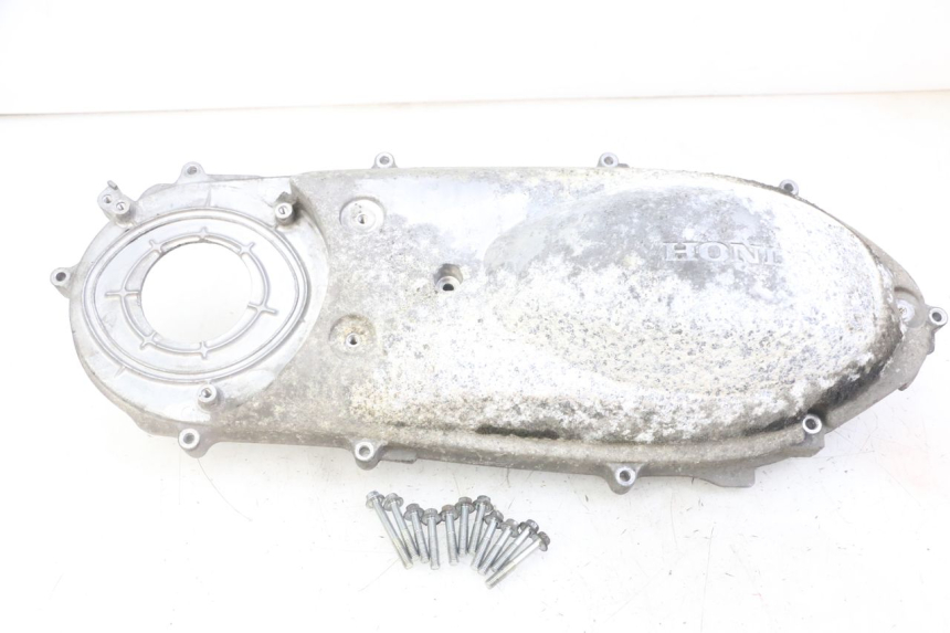 photo de CARTER VARIATEUR HONDA FORZA ABS 300 (2013 - 2017) - Vue principale