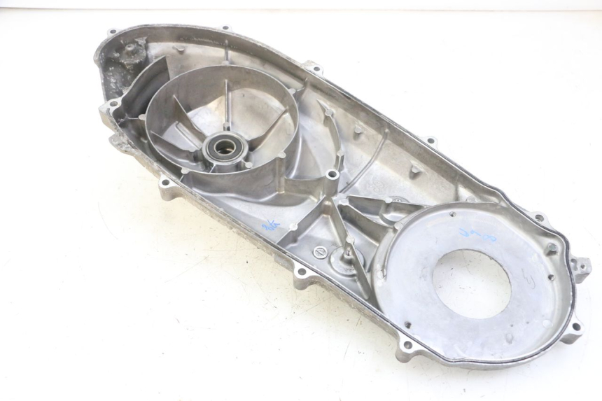 photo de CARTER VARIATEUR HONDA FORZA ABS 300 (2013 - 2017) - Zoom état d’usage