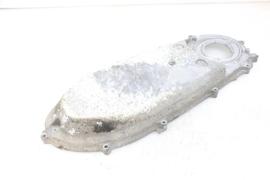 photo de CARTER VARIATEUR HONDA FORZA ABS 300 (2013 - 2017) - Autre angle de vue