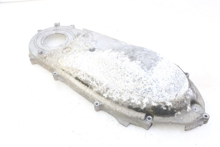 photo de CARTER VARIATEUR HONDA FORZA ABS 300 (2013 - 2017) - Gros plan technique