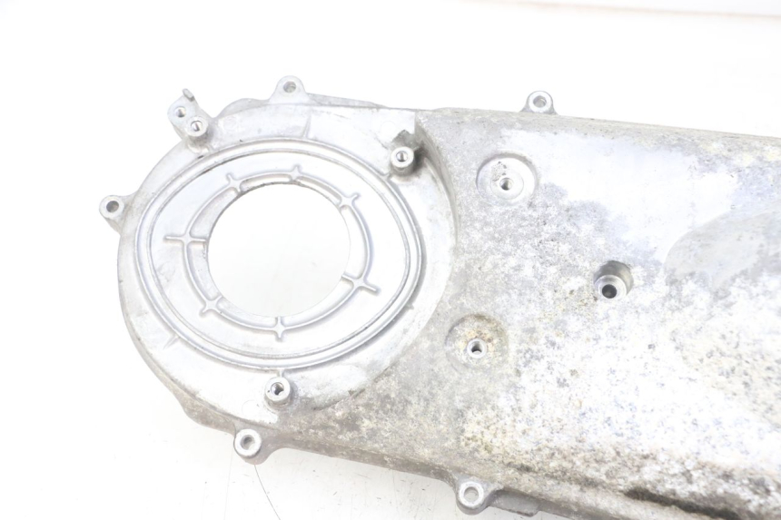 photo de CARTER VARIATEUR HONDA FORZA ABS 300 (2013 - 2017) - Vue d’ensemble