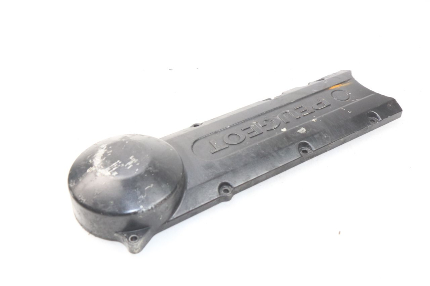 photo de CARTER VARIATEUR PEUGEOT FOX 50 (1995 - 2003) - Détail de la pièce