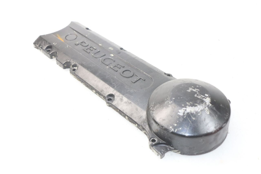 photo de CARTER VARIATEUR PEUGEOT FOX 50 (1995 - 2003) - Zoom état d’usage