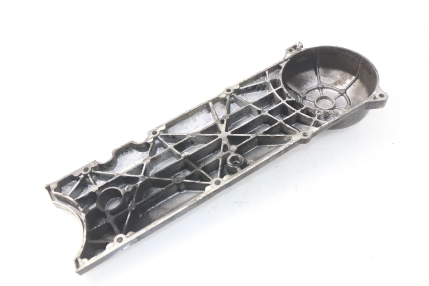 photo de CARTER VARIATEUR PEUGEOT FOX 50 (1995 - 2003) - Autre angle de vue