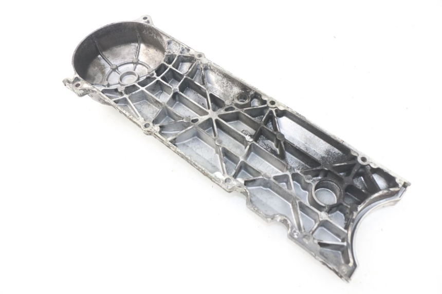 photo de CARTER VARIATEUR PEUGEOT FOX 50 (1995 - 2003) - Gros plan technique