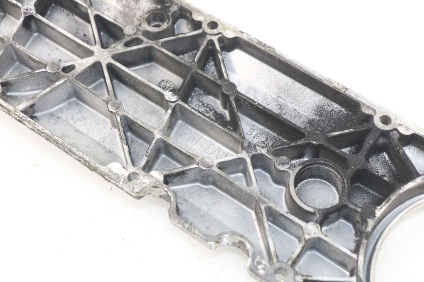 photo de CARTER VARIATEUR PEUGEOT FOX 50 (1995 - 2003) - Vue d’ensemble