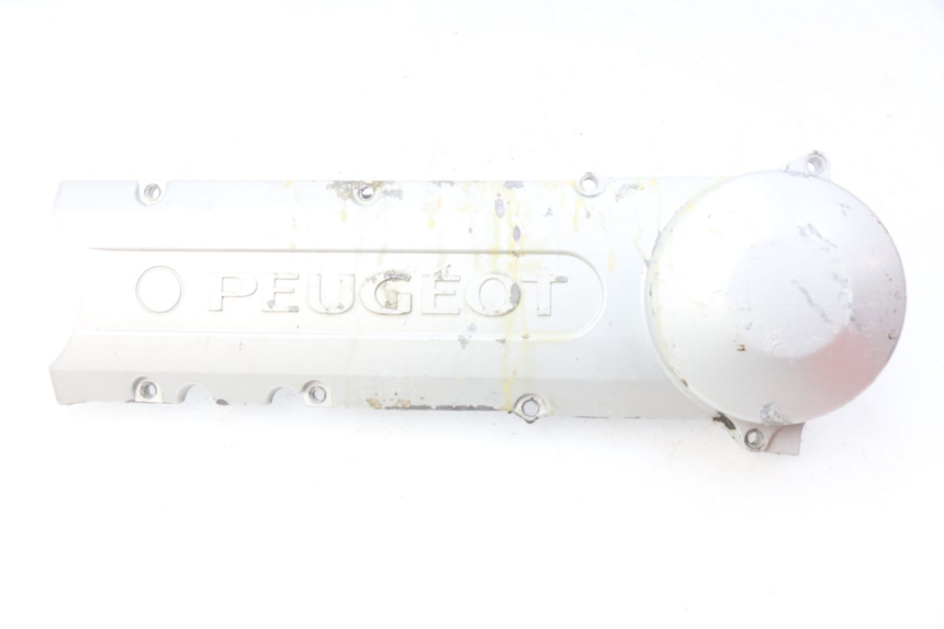 photo de CARTER VARIATEUR PEUGEOT FOX 50 (1995 - 2003) - Vue principale