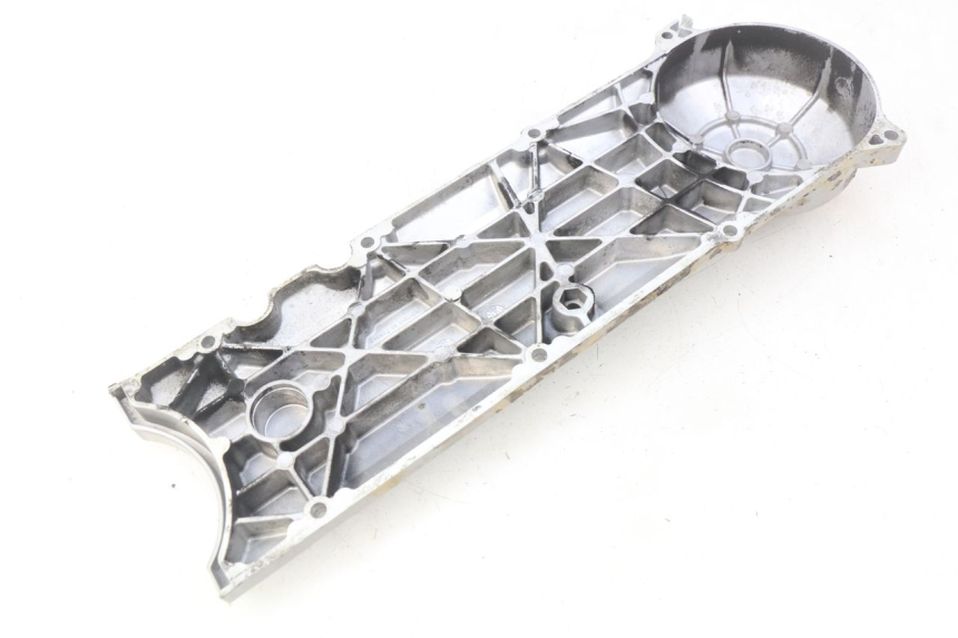 photo de CARTER VARIATEUR PEUGEOT FOX 50 (1995 - 2003) - Détail de la pièce