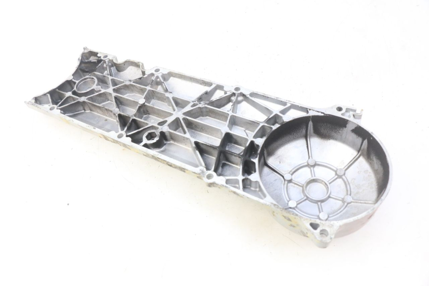 photo de CARTER VARIATEUR PEUGEOT FOX 50 (1995 - 2003) - Zoom état d’usage