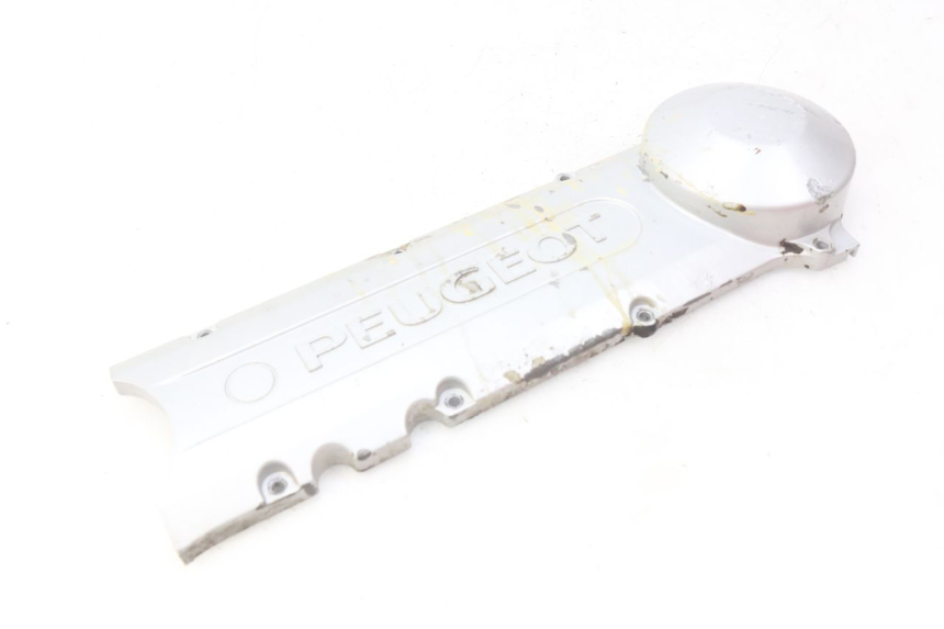 photo de CARTER VARIATEUR PEUGEOT FOX 50 (1995 - 2003) - Autre angle de vue