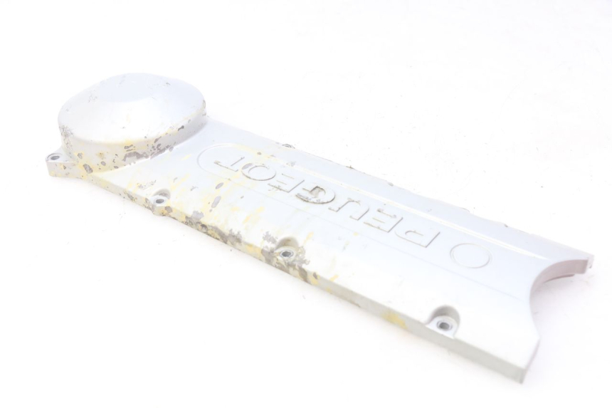 photo de CARTER VARIATEUR PEUGEOT FOX 50 (1995 - 2003) - Gros plan technique