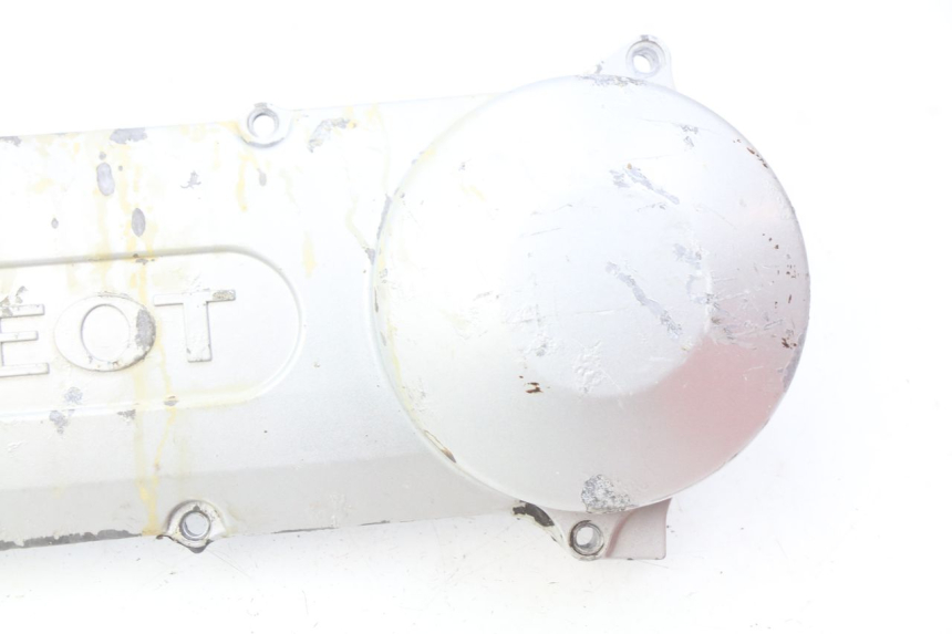 photo de CARTER VARIATEUR PEUGEOT FOX 50 (1995 - 2003) - Vue d’ensemble