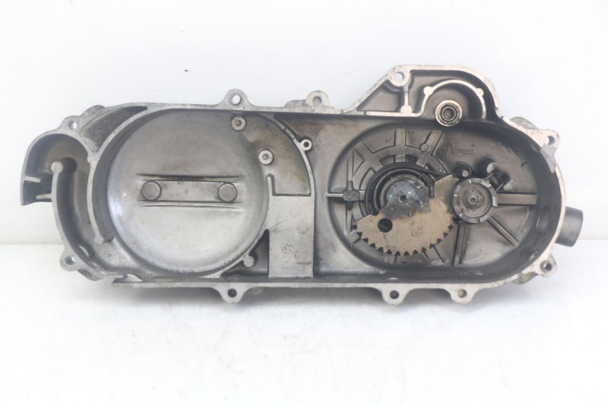 photo de CARTER VARIATEUR BAOTIAN FRESH 50 (2004 - 2012) - Détail de la pièce