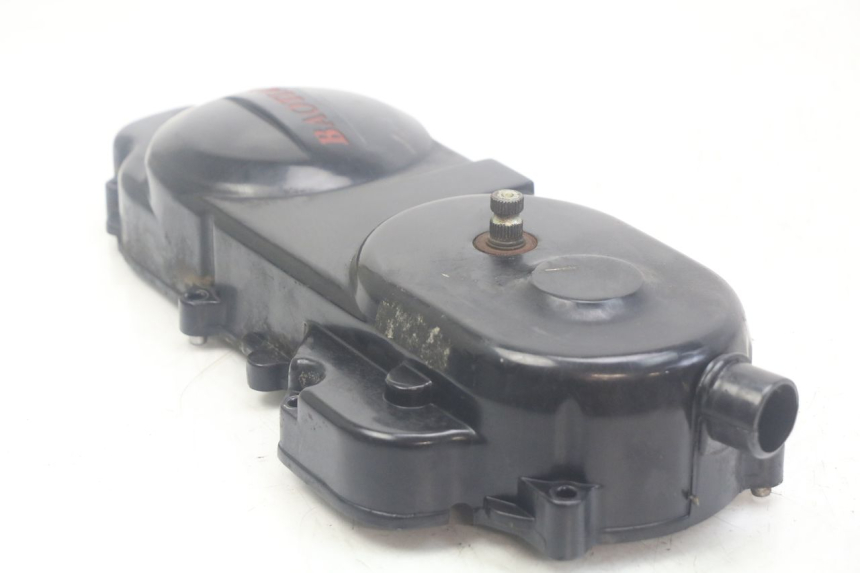 photo de CARTER VARIATEUR BAOTIAN FRESH 50 (2004 - 2012) - Points de fixation