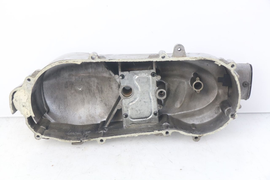 photo de Variator cover SACHS FY125T FY T 125 (2007 - 2011) - Détail de la pièce