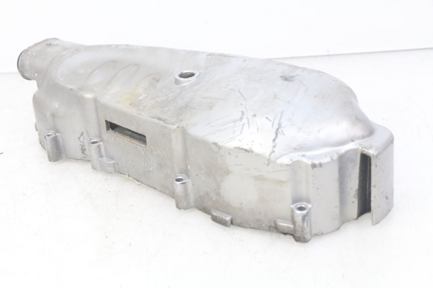 photo de Variator cover SACHS FY125T FY T 125 (2007 - 2011) - Zoom état d’usage