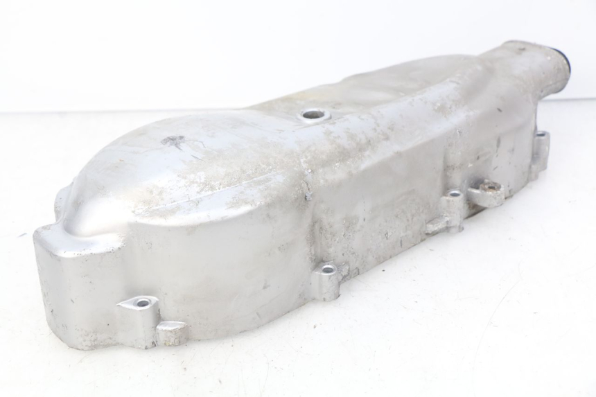 photo de Variator cover SACHS FY125T FY T 125 (2007 - 2011) - Autre angle de vue