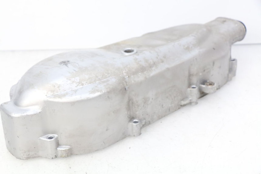 photo de Variator cover SACHS FY125T FY T 125 (2007 - 2011) - Gros plan technique