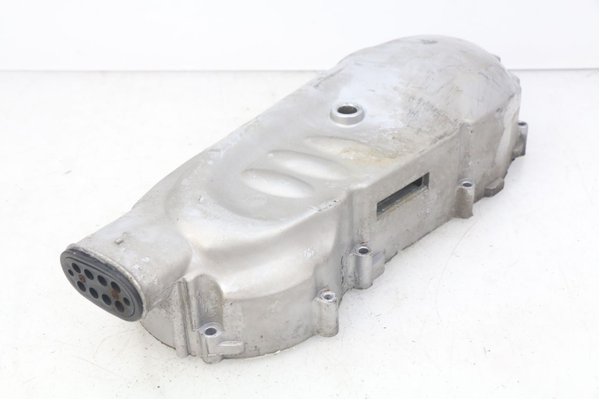 photo de Variator cover SACHS FY125T FY T 125 (2007 - 2011) - Points de fixation