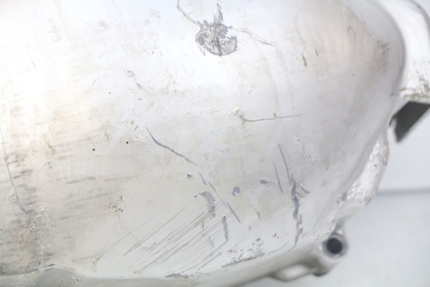 photo de Variator cover SACHS FY125T FY T 125 (2007 - 2011) - État de surface