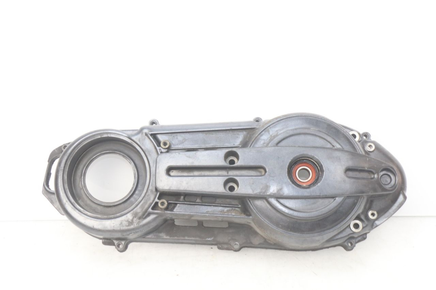 photo de CARTER VARIATEUR PEUGEOT GEOPOLIS 400 (2007 - 2013) - Vue principale