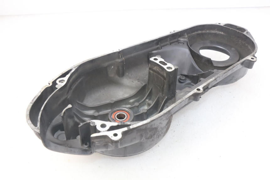 photo de CARTER VARIATEUR PEUGEOT GEOPOLIS 400 (2007 - 2013) - Zoom état d’usage