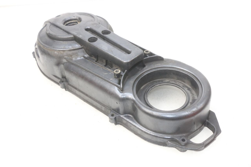 photo de CARTER VARIATEUR PEUGEOT GEOPOLIS 400 (2007 - 2013) - Autre angle de vue