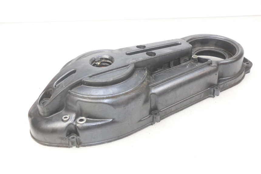 photo de CARTER VARIATEUR PEUGEOT GEOPOLIS 400 (2007 - 2013) - Gros plan technique