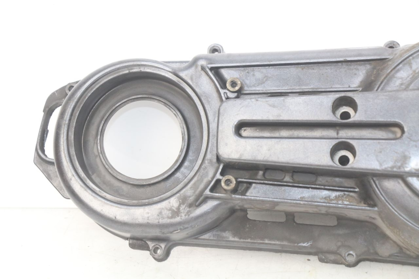 photo de CARTER VARIATEUR PEUGEOT GEOPOLIS 400 (2007 - 2013) - Vue d’ensemble