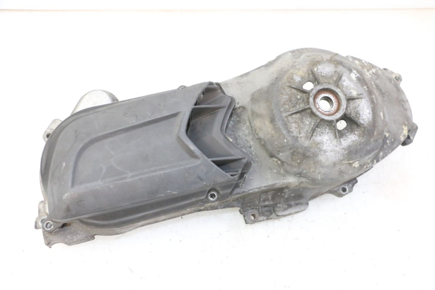 photo de CARTER VARIATEUR GILERA NEXUS 300 (2008 - 2013) - Vue principale