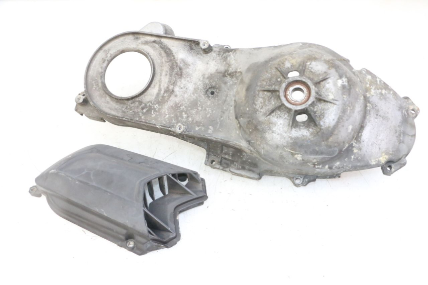 photo de CARTER VARIATEUR GILERA NEXUS 300 (2008 - 2013) - Vue produit