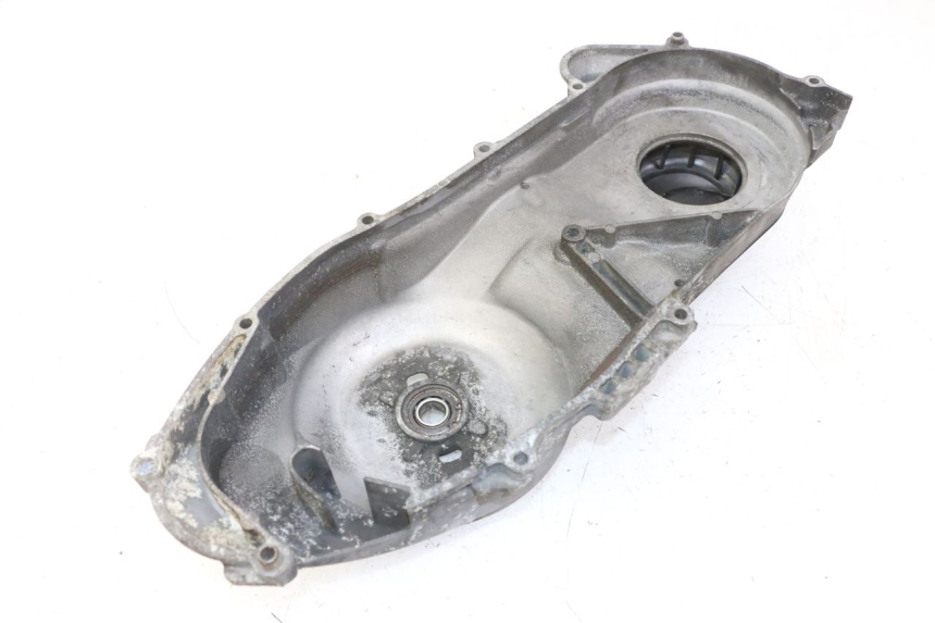 photo de CARTER VARIATEUR GILERA NEXUS 300 (2008 - 2013) - Zoom état d’usage