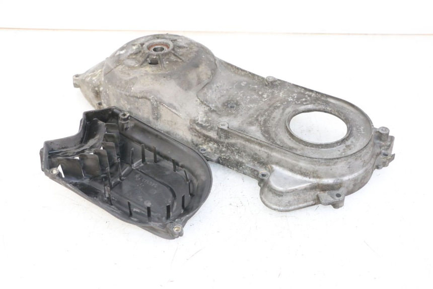 photo de CARTER VARIATEUR GILERA NEXUS 300 (2008 - 2013) - Autre angle de vue