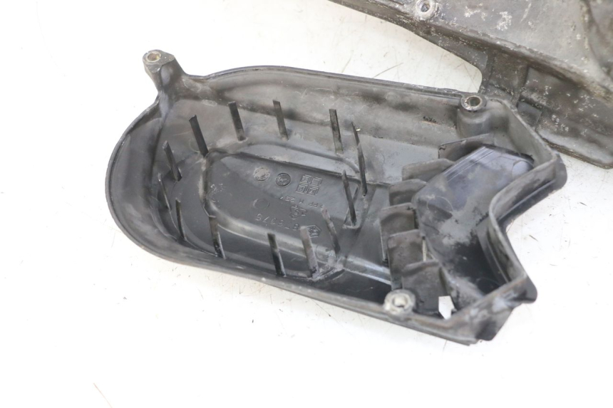 photo de CARTER VARIATEUR GILERA NEXUS 300 (2008 - 2013) - Vue d’ensemble