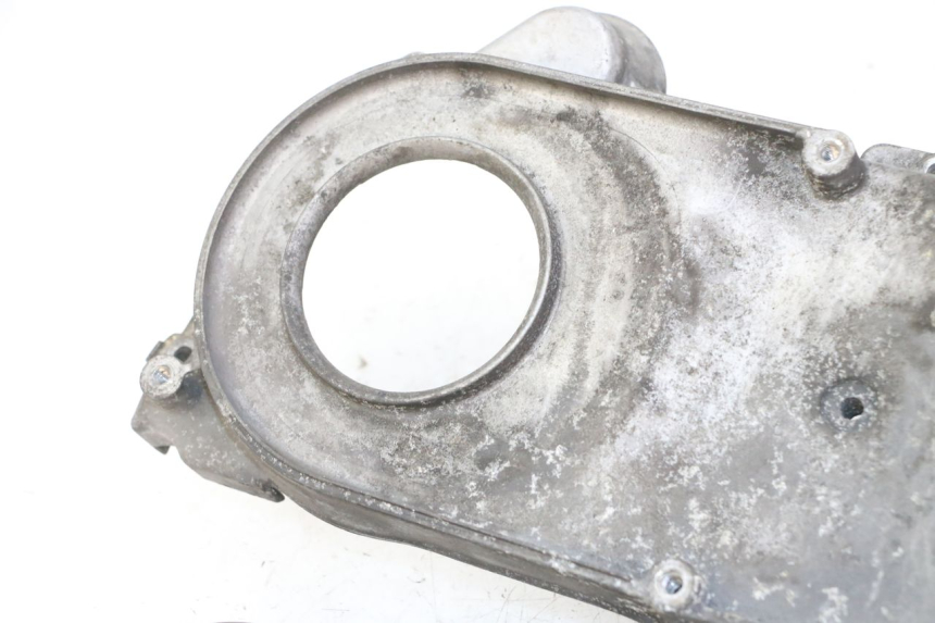 photo de CARTER VARIATEUR GILERA NEXUS 300 (2008 - 2013) - Pièce contrôlée