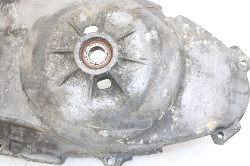 photo de CARTER VARIATEUR GILERA NEXUS 300 (2008 - 2013) - Marquages et références