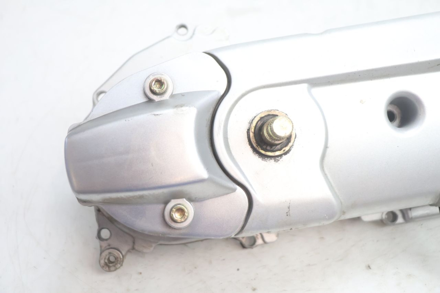 photo de CARTER VARIATEUR VASTRO GP 2T 50 (2013 - 2017) - Détail de la pièce