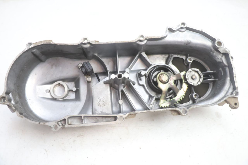 photo de CARTER VARIATEUR VASTRO GP 2T 50 (2013 - 2017) - Vue produit