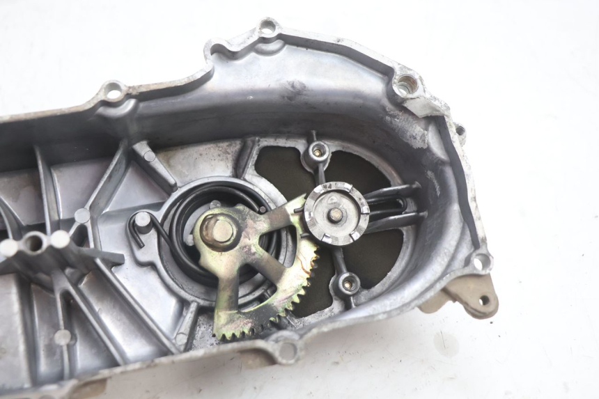 photo de CARTER VARIATEUR VASTRO GP 2T 50 (2013 - 2017) - Zoom composants