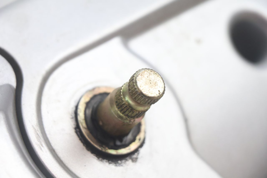 photo de CARTER VARIATEUR VASTRO GP 2T 50 (2013 - 2017) - Autre angle de vue