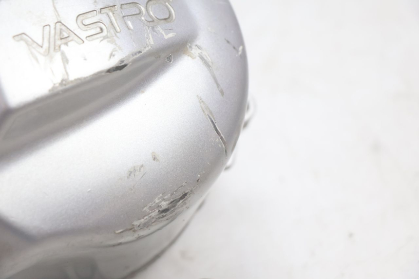 photo de CARTER VARIATEUR VASTRO GP 2T 50 (2013 - 2017) - Gros plan technique