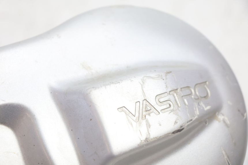 photo de CARTER VARIATEUR VASTRO GP 2T 50 (2013 - 2017) - Vue d’ensemble