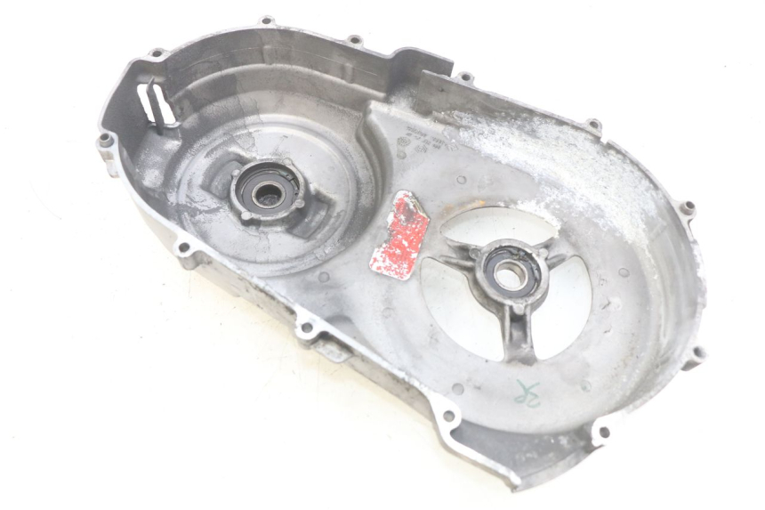 photo de CARTER VARIATEUR GILERA GP 800 (2007 - 2013) - Zoom état d’usage