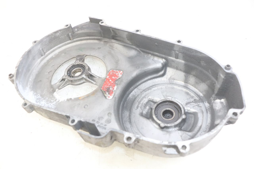 photo de CARTER VARIATEUR GILERA GP 800 (2007 - 2013) - Autre angle de vue