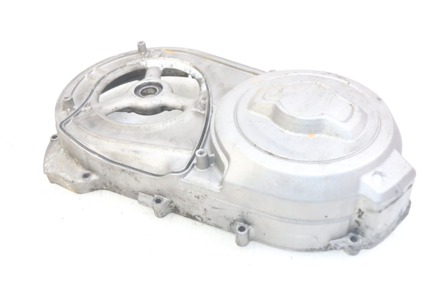 photo de CARTER VARIATEUR GILERA GP 800 (2007 - 2013) - Vue d’ensemble