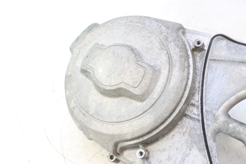photo de CARTER VARIATEUR GILERA GP 800 (2007 - 2013) - Zoom état d’usage