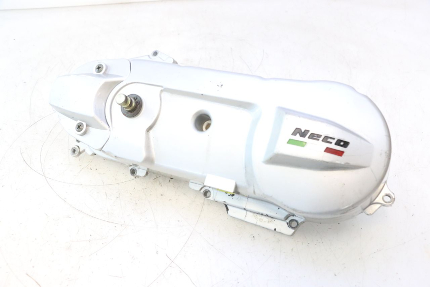 photo de CARTER VARIATEUR NECO GPX LC 2T 50 (2014 - 2018) - Vue principale