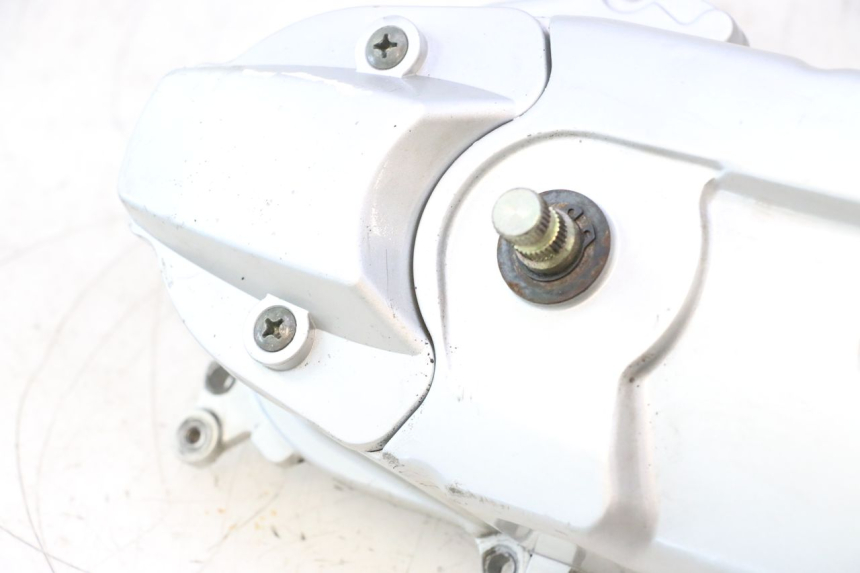 photo de CARTER VARIATEUR NECO GPX LC 2T 50 (2014 - 2018) - Détail de la pièce